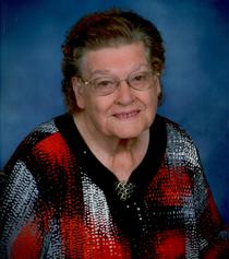 Kathleen L. Watson